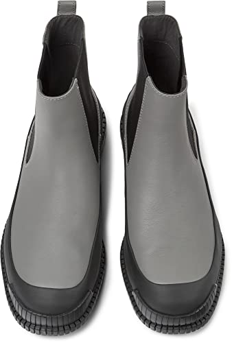 Image of Camper Men's Chelsea Bootie Boot