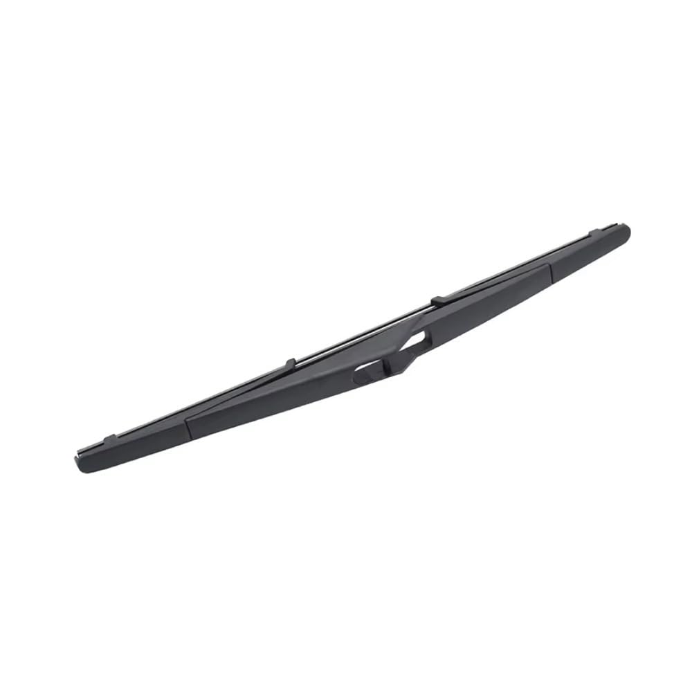 LUTFI Spazzola tergi Set di spazzole tergicristallo Anteriori e Posteriori per Focus 3 2011-2017 Spazzole per Pioggia per Parabrezza finestrini 28"++12"