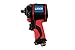 Price comparison product image Laser 5586 Mini Air Impact Wrench 1/2"D