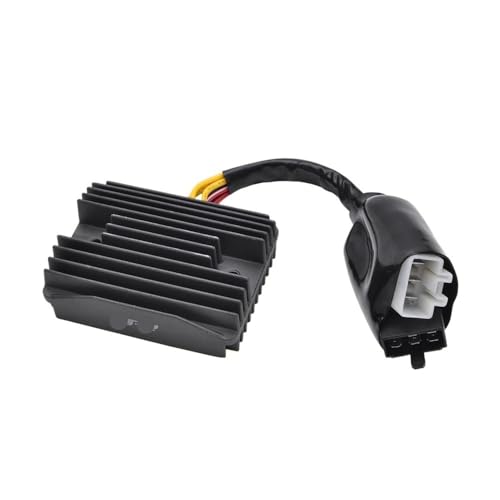 Régulateur redresseur de qualité supérieure pour RVT1000R RC51 et VTR1000SP