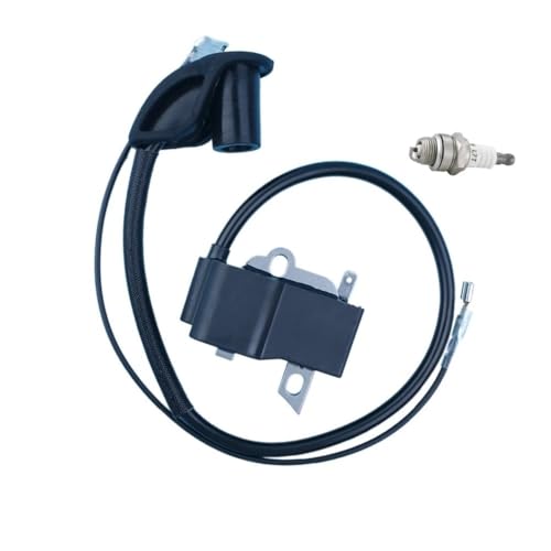 Bobine d'allumage pour rénovation motoculture FS120 FR450 BT120C