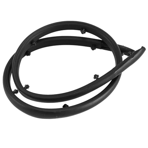 Joint étanchéité capot Kia Forte protège le moteur 86357A7800
