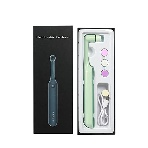 NGCG Kid Nail Trimmer Kid Automatic Nail File Kid Electric Nail Buffer Electric Manicure Set For Natural Nail Portable Kid Automatic Nail Filer
