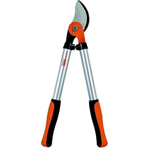 Bahco PG-18-45-F - Ebrancheur Expert 45Cm