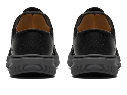 Image of Clarks Men's Craftwell Low