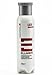 Produktbild Goldwell Elumen Lock Color Sealing Treatment, 250 Ml (1Er Pack)