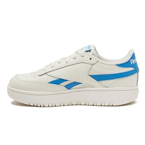 Reebok Women's Club C Double Revenge Sneakers3