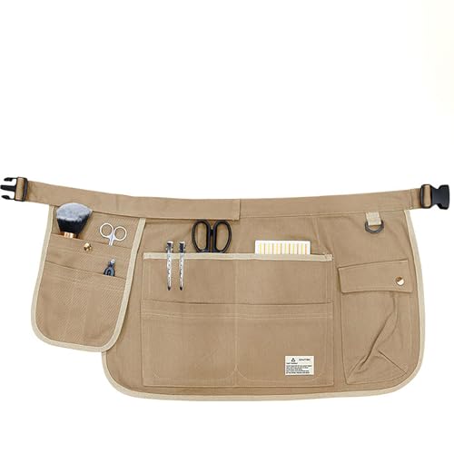 [Danwnoio] Gv ƃGv O|Gv jp @\|Pbg  Ɨp  ߉\ȃXgbv z Xg iX | et ԉ(J[L)