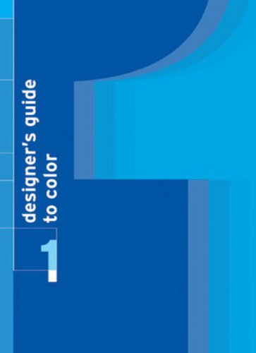 Image of Designer's Guide to Color: v. 1