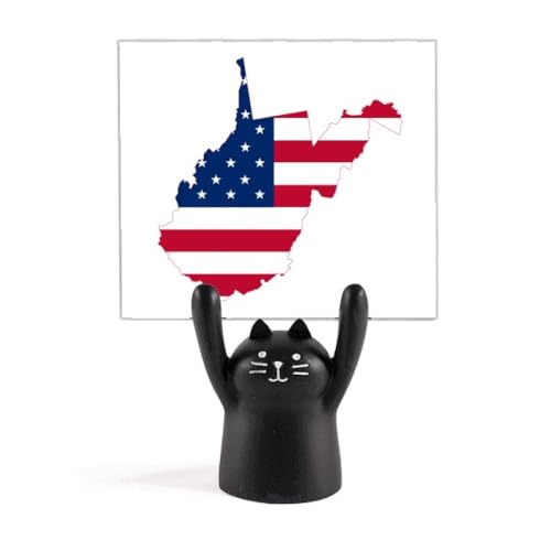 o[WjAB̐̒n}̐ƃXgCv̊̌` J[gD[LX^h^z_[