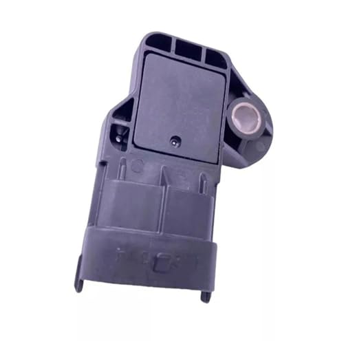 Capteur de pression MAP pour Saturn ION 2.0L 0261230283 - 3