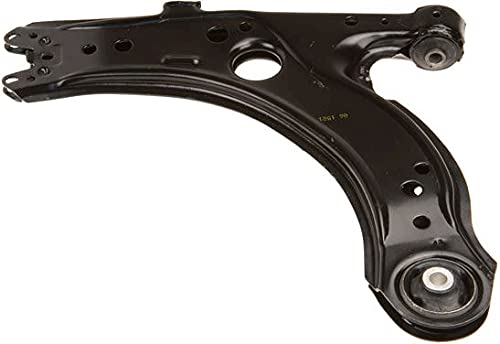 JTC342 Track Control Arm