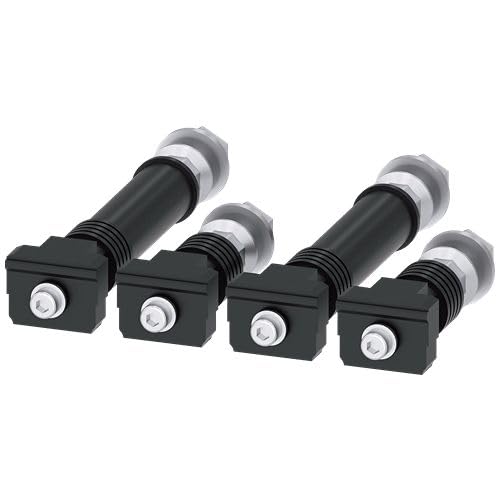 Pince SENTRON 3VA9 pour disjoncteur Siemens série 3VA61 et 3VA62