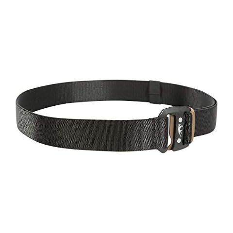 Tasmanian Tiger TT Stretch Belt 38mm EDC Gürtel Cover