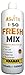 Produktbild ASVita Fresh Mix 50 Vital Drink, Ananas, 1L Flasche