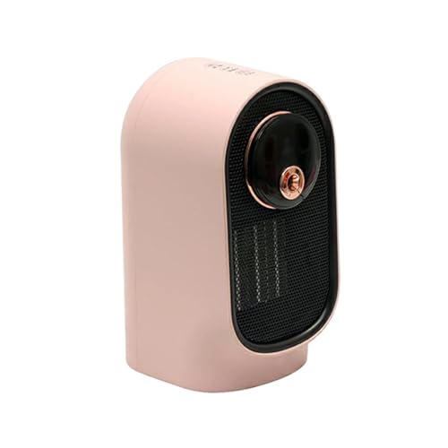 RpNg Z~bNt@q[^[ @\t SKJ-TR80KP GXPCWp [  q[^[ ^ RpNg ] (sN)