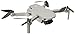 DJI Mini 2 SE Drone
