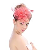 ￥Anmerkung: Bitte beachten Sie die Größe Vor dem Kauf, Der Bekleidung ist in Asia Size und fällt klein aus,es wäre besser falls Sie eine Nummer grössere auszuwählen.