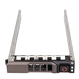Modèle applicable : pour R710 R720 R620. A largement utilisé. Matériau métallique ABS