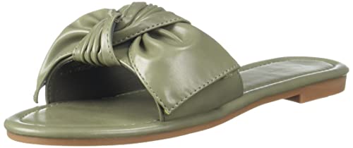 See full amazon price history chart for Van Heusen womens Flatform Sandal, Green, 7 UK Van Heusen womens Flatform Sandal, Green, 7 UK (B0B3N9X7HW) Amazon Price History, Amazon Price Tracker