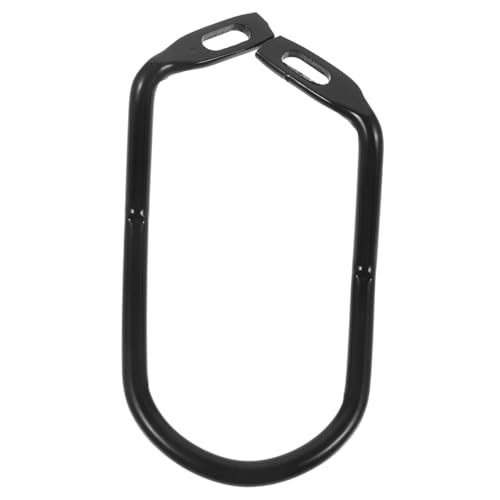 UTHCLO ϋv|]Ԍ㕔fBC[K[h `F[Xe[یoCNMAZ[tK[h ܂肽ݑΉeiXRXg팸