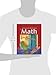 McDougal Littell Middle School Math, Course 1: Student Edition © 2004 2004