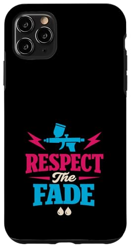 �G�A�u���V�A�[�e�B�X�g �G�A�u���V�y�C���^�[�J�X�^���y�C���g�A�[�e�B�X�g�M�t�g �X�}�z�P�[�X iPhone 11 Pro Max �p