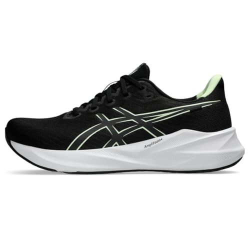 Image of ASICS Men's VERSABLAST 4 Running Shoes