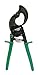 Greenlee 759 10-1/2