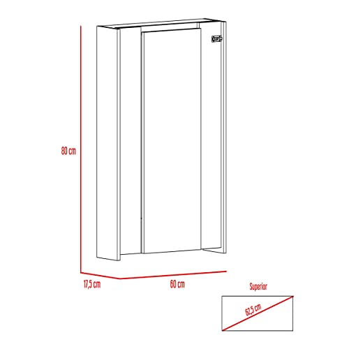 Recopilación y reviews de Desayunador plegable pared más recomendados. 21 Imagen adicional