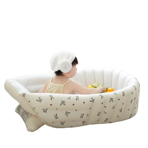 xr[oX Ԃ C  RpNg ܂肽ݎ C  xr[p  VN ȈՎ[ ȃXy[X ƒpxr[pi (A)