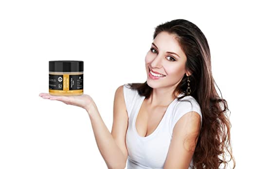 Healthy Supplements Lime Peel Powder Organic - 1oz