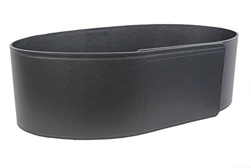 Kylo Ren Sith Jedi Belt Star Wars Costume Halloween (M) #TOP5