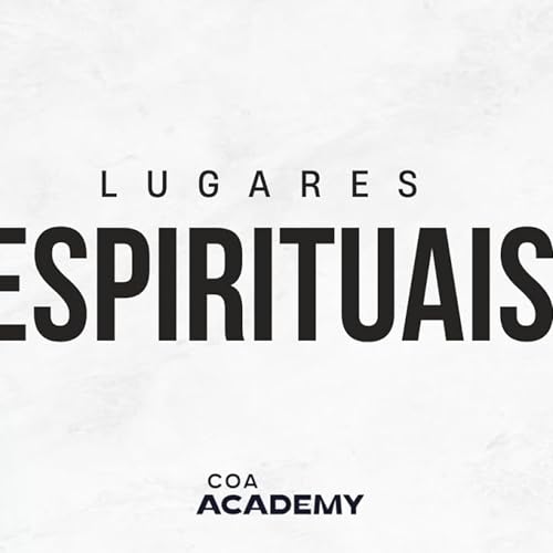 Lugares Espirituais - Pr.Marco Diogo_#024