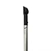 Cell Phones Parts Replacement for LG G Pad X 8.3 LTE VK815 Touch Stylus S Pen New Part from USA (Black)