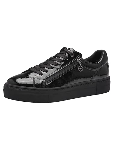 Tamaris Basket 1-23313-41 018 Normal Taille: 38 EU