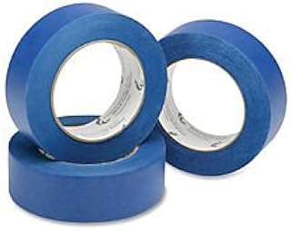 Skilcraft Painters Tape - 1" x 60 yds (NSN4567877)