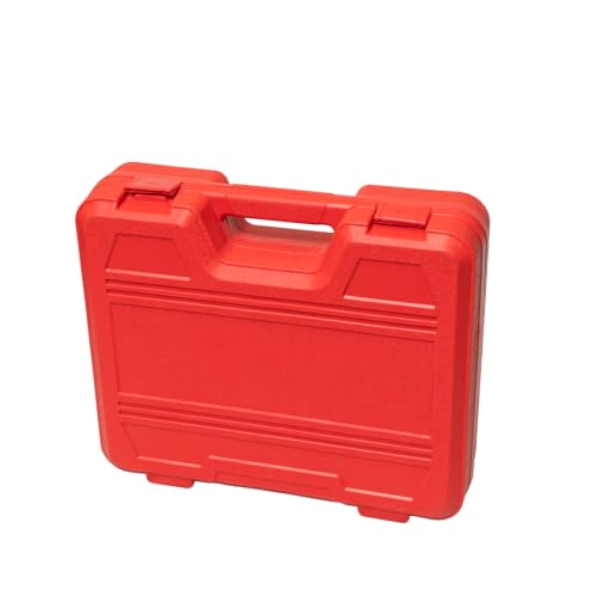 Aluminium Filter Socket Set 19 Pc