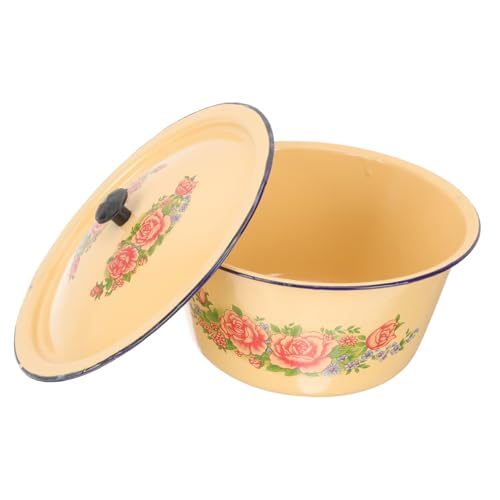 GiWt{E gLb`pۑe 􂢓 Hiۑ\ȉƗpʊ ①ɑΉ ؂̕ۊǂɓK