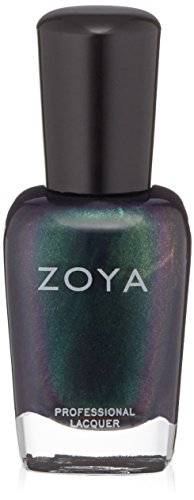 ZOYA Nail Polish, Olivera, 0.5 fl. oz.