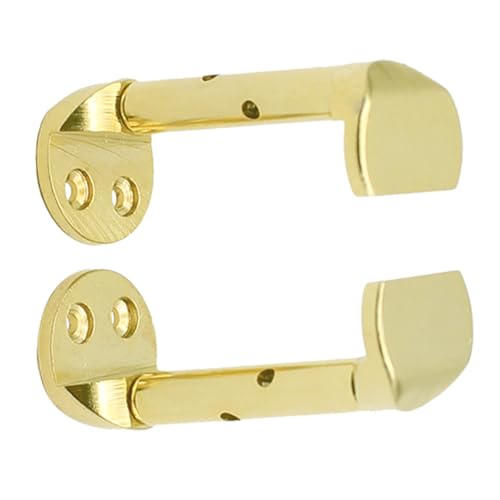 ULTECHNOVO 2oCIpălW  ^ oCIrĨeiX pH