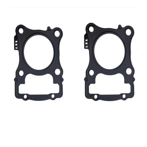 Joint de culasse haut moteur Yamaha XVS950 et Bolt qualité premium