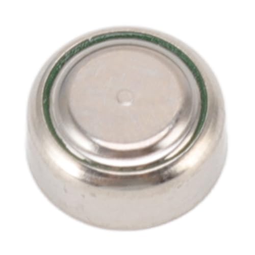 Thermomètre de baignoire bébé baleine ABS avec alarme de température