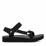 Teva