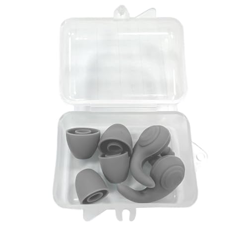 mCYLZO - p | pVR | 33db X[p[\tgVR | Cz | тubJ[\tg | fBtF_[ ⏕ p