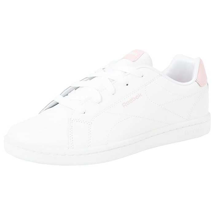 Image of Reebok Unisex Hammer Street Unisex Sneakers