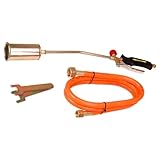 Elija su vehículo en el selector para comprobar su compatibilidad con el producto.