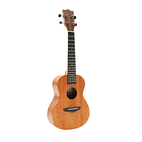 SheIRin Ukulélé pour débutants Kit d’ukulélé en Bois hawaïen de 23 Pouces pour Enfants Adultes étudiants Starter… - Les Beatles, Paul McCartney, John Lennon, RIngo Starr, George Harrison SheIRin Ukulélé pour débutants Kit d'ukulélé en Bois hawaïen de 23 Pouces pour Enfants Adultes étudiants Starter…