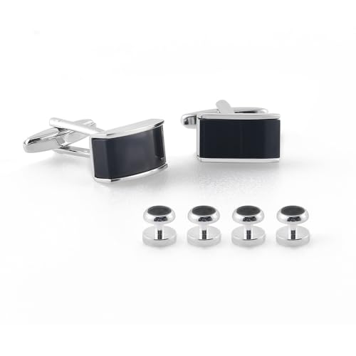 6���� �u���b�N�A�Q�[�g �W���R�� �N���X�^�� �J�t�X�{�^�� ??�v���P�b�g�{�^�� �X���[�u�X�^�b�h �t�����`�V���c�J�t�X�{�^���Z�b�g (�X�N�G�A�A�����T�C�Y)