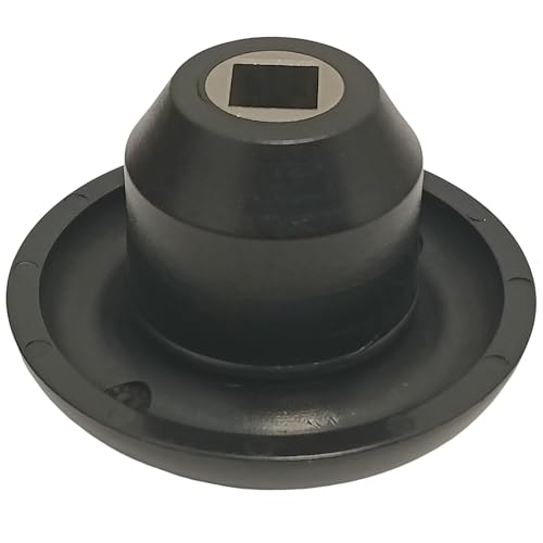 Blender Drive Socket para Vitamix miniatura 4